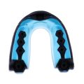 Tooth Protector Boxing Mouthguard Brace Boxing Tooth Protector Tooth Guard Sports Brace Orthodontic Appliance Trainer1 s.