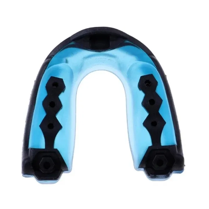 Tooth%20Protector%20Boxing%20Mouthguard%20Brace%20Boxing%20Tooth%20Protector%20Tooth%20Guard%20Sports%20Brace%20Orthodontic%20Appliance%20Trainer1%20s%20-%20Image%205