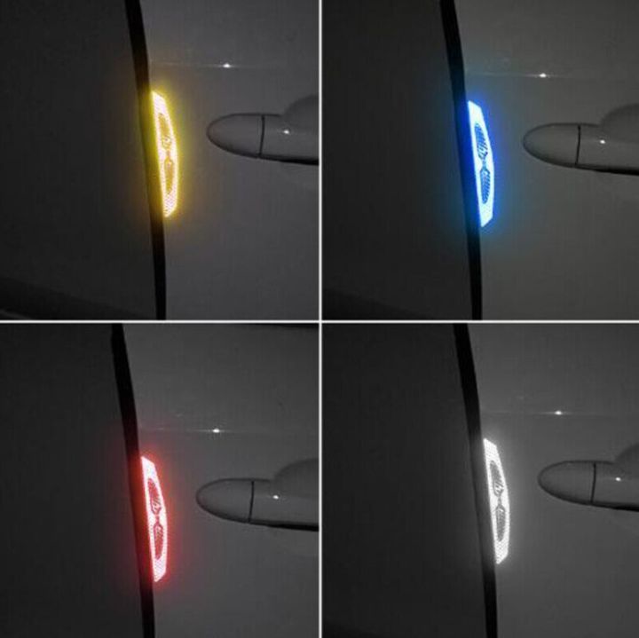 4pcs%20Universal%203D%20Car%20Door%20Edge%20Anti-Collision%20Strip%20Protector%20Guard%20Reflective%20Stickers%20-%20Image%205