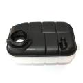 Coolant Overflowing Expansion Tank Replacement for Chevrolet Trax Gm Emcpre Vauxhall Mokka. 