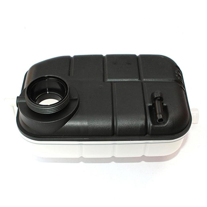 Coolant Overflowing Expansion Tank Replacement for Chevrolet Trax Gm Emcpre Vauxhall Mokka