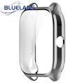 Watch Protective Cover Shock Absorption Perfect Fit Watch Protective Cover.