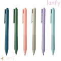 LANFY Mechanical Eternal Pencils No Ink Adult Student School Stationery Office Supplies Gifts Infinite Write Signature Pens Painting Pencil Without Ink.