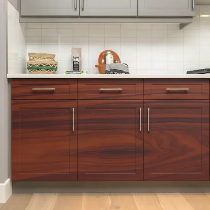 Rose%20Wood%20Furniture%20Sticker%20Wooden%20Furniture%20Sticker%20Perfect%20For%20Desk%20Cabinet%20Furniture%20Sticker%20For%20Wardrobe%20Self%20Adhesive%20Door%20Sticker%20-%20Image%204