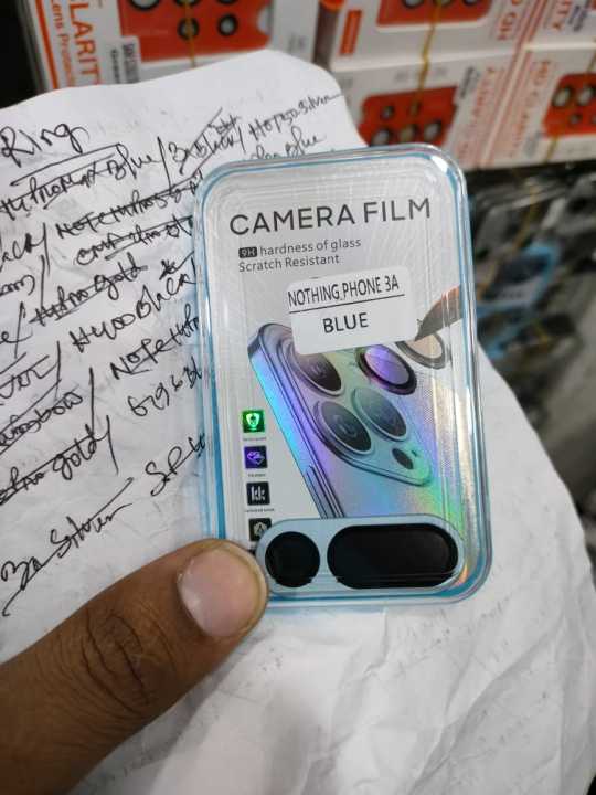Nothing%20Phone%203a%20Camera%20Ring%20Metal%20Frame%20Camera%20Ring%20Case%20Glass%20Protector%20Camera%20Lens%20Shield%20For%20Nothing%20Phone%203aCamera%20Lens%20Ring%20-%20Image%208