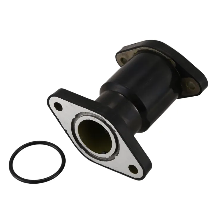 Oil%20Pressure%20Indicator%20Supplementary%20Instrument%200-10%20Bar%20Gauge%2052mm%20Cockpit%20Int%20-%20Image%209