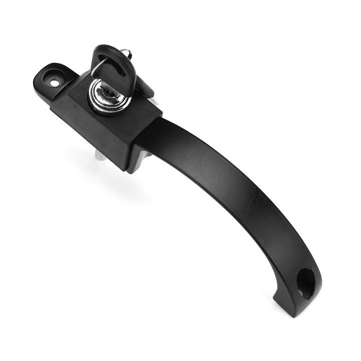 Universal%20Window%20Handle%20Inline%20Lock%20Handle%20Pull%20Locking%20Window%20Catch%20Home%20Safety%20White/%20Black%20-%20Image%208
