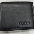 Gucci Leather Money Bag & Wallet - Wallet.