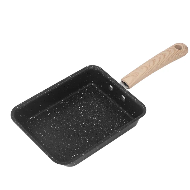Frying%20Pan,%20Non%20Stick%20Square%20Japanese%20Omelette%20Pan%20for%20Breakfast%20-%20Image%202