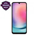Samsung Galaxy A24 (8/128). 