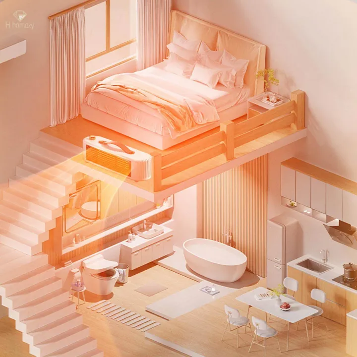 Portable%20Electric%20Space%20Heater%20Personal%20Heater%20US%20Adapter%20Plug%20Quick%20Heating%2027.5x9x8.5cm%20for%20Office%20-%20Image%208