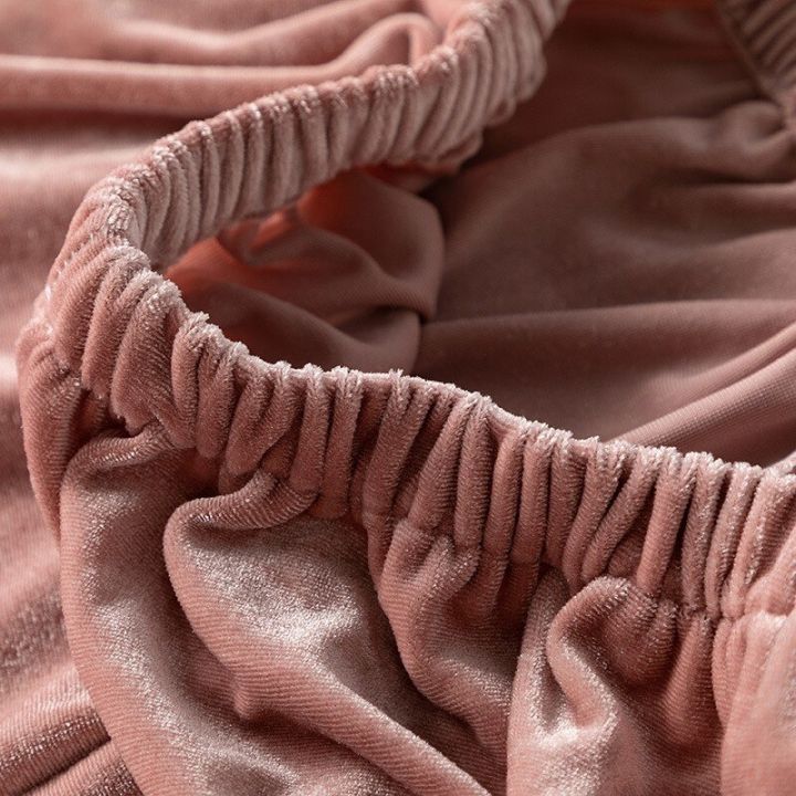Autumn%20%20Pajamas%20Set%20Casual%20Women%20Sleepwear%20Velour%202%20Pieces%20Shirt&Pants%20Lounge%20Wear%20Soft%20Velvet%20Lingerie%20Home%20Clothes%20-%20Image%208