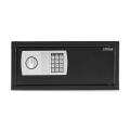 L300 Digital Safe Locker. 
