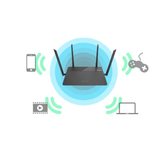 D-link%20Router%20DIR-841%20AC1200%20MU-MIMO%20Wi-Fi%20Gigabit%20Router%20-%20Image%208