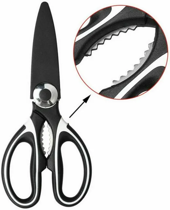 Super%20Power%20Kitchen%20Scissors%20Stainless%20Steel%20Poultry%20Scissors%20Chicken%20Duck%20Fish%20Seafood%20Cutter%20Multifunction%20Kitchen%20Tools%20-%20Kitchen%20Accessories%20-%20Image%207