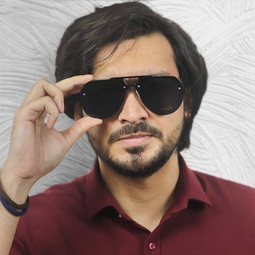 Premium%20Aviator%20Shaped%20Black%20Sunglass%20For%20Men%20From%20Lunettes%20-%20Traore%20Black%20-%20Image%206