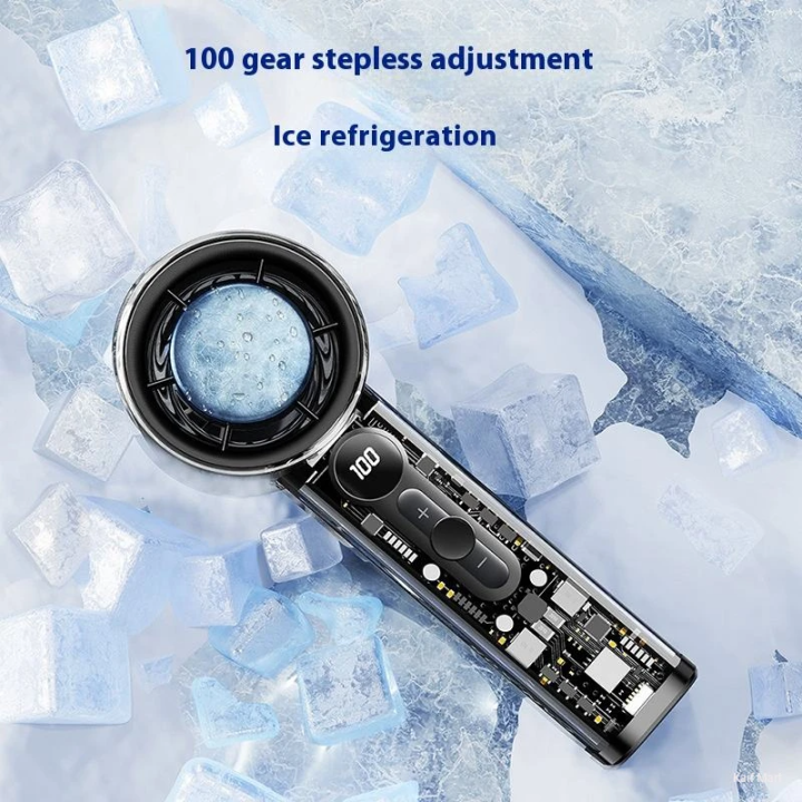 X05%20Handheld%20High-Speed%20Cooling%20Fan%203000mAh%20Rechargeable%20Battery%20-%20Image%205