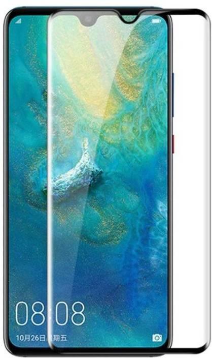 Samsung%20Galaxy%20M20%20-%20*%205/6D%20Tempered%20Glass%20HD%20Screen%20Protector%20-%20Transparent%20-%20Image%202