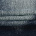 Schinteon New Over Size Jean Baggy Pants Men Loose Casual Denim Skateboard Streetwear Wide Leg Hiphop Trousers 44 46 48. 