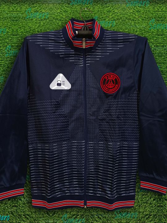 PSG%20Winter%20Jacket,%20Exclusive%20Winter%20Jacket%20-%20Image%203