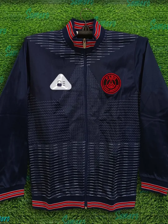 PSG%20Winter%20Jacket,%20Exclusive%20Winter%20Jacket%202026/27%20-%20Image%203