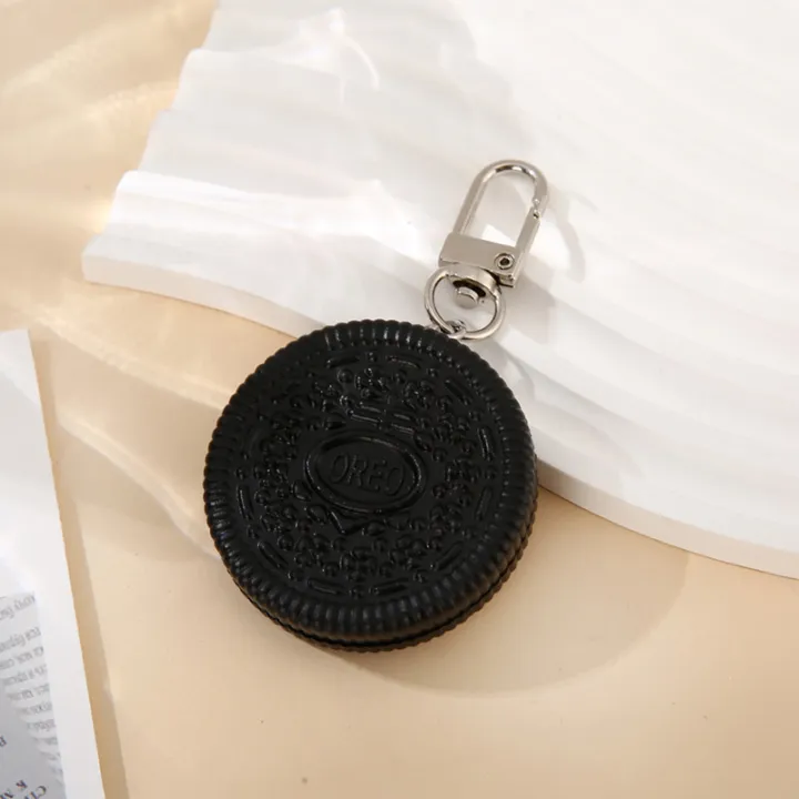 Oreo%20Cookie%20Keychain%20Cute%20Fashion%20Creative%20Food%20Fun%20Cookie%20Model%20Car%20Bag%20Pendant%20SUPER%20BABY%20-%20Image%203