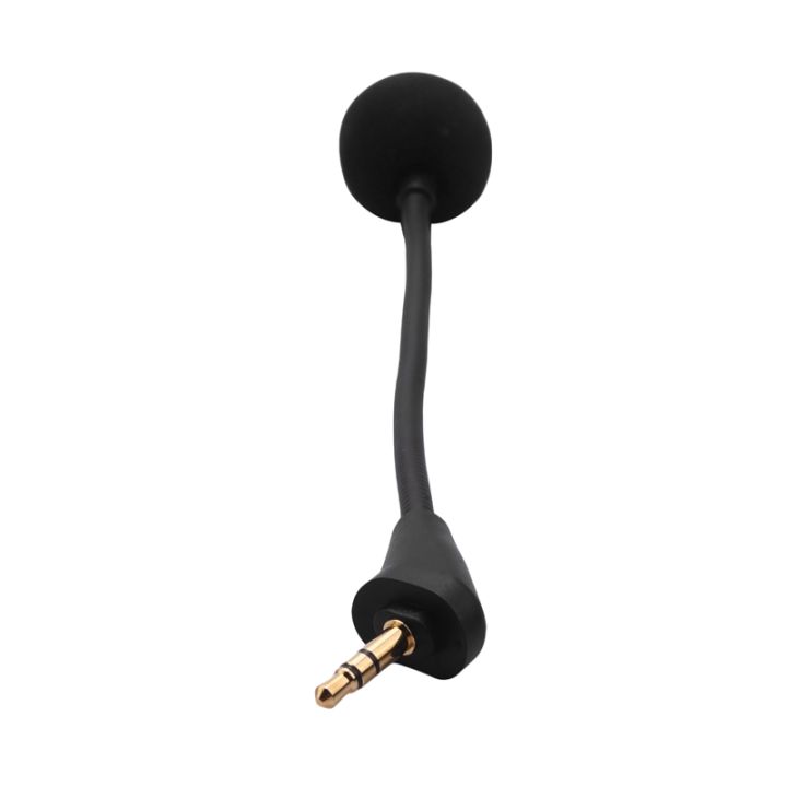 %E3%80%90FUPANG%E3%80%91Mic%20HyperX%20Cloud%20Alpha%20Xbox%20PS4%20Headset%20-%20Image%206