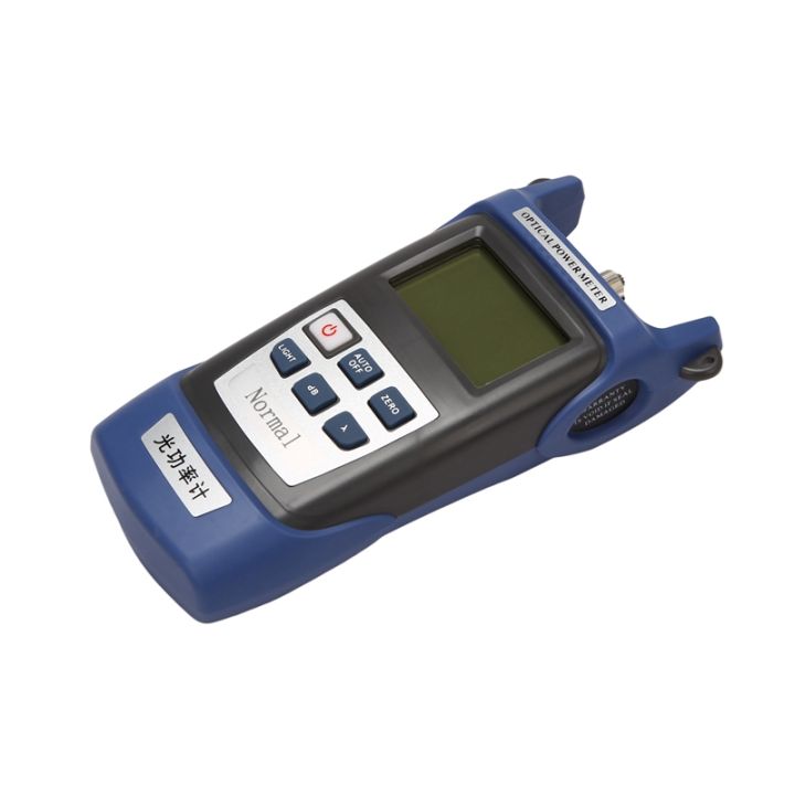 5X%20Handheld%20Optical%20Power%20Meter%20High%20Precision%20Optical%20Fiber%20Tester%20Optical%20Attenuation%20Test%20with%20Fc/Sc%20Adapter%20-%20Image%203