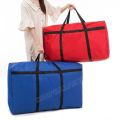 King Size Travel Bag Huge Capacity Travel Bags Pacxk of 1 Pcs.