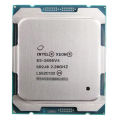 E5-2666 E5-2673 E5-2676 E5-2678 E5-2680 E5-2699 E5-2690 E5-2686 E5-2696 V3 V4 CPU. 