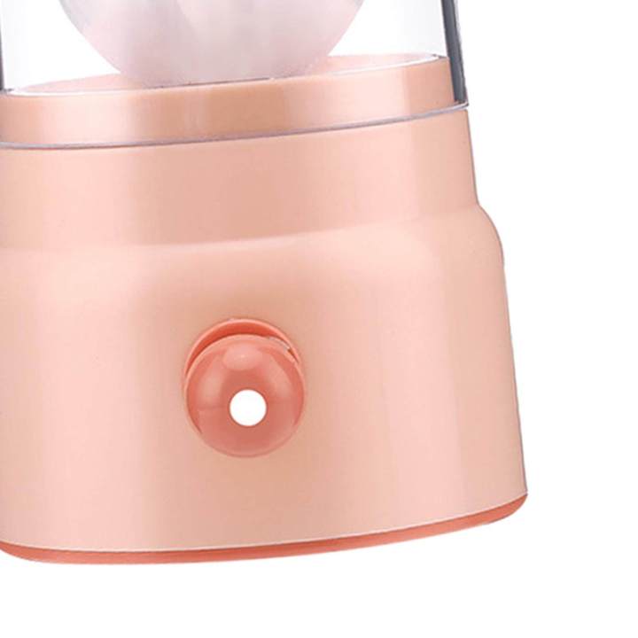 Manual%20Golden%20Egg%20Maker%20Shell%20Shaker,%20Egg%20Spinner%20Cooking%20Utensil%20for%20Hard%20Boiled%20Eggs%20-%20Image%205