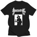 Grausamkeit T Shirt black metal Germany(1). 