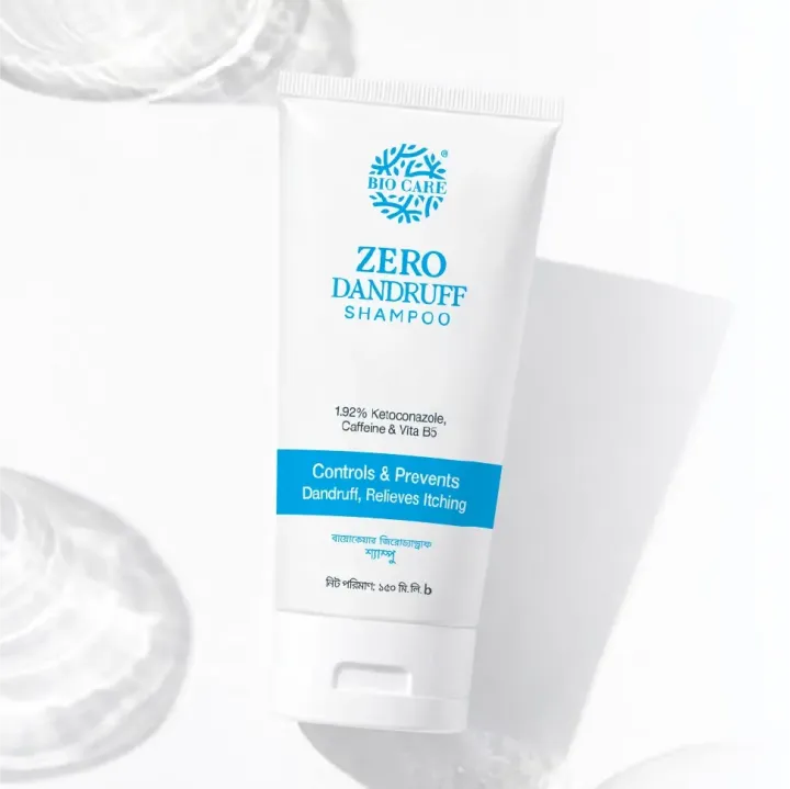 BioCare%20Zero%20Dandruff%20Shampoo%20-%20Image%205