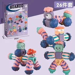 Kids%20Montessori%20Toys%20For%20Babies%20Baby%20Soft%20Blocks%20Stacking%20Building%20Blocks%20Stacking%20Toys%20For%20Children%20-%20Image%207