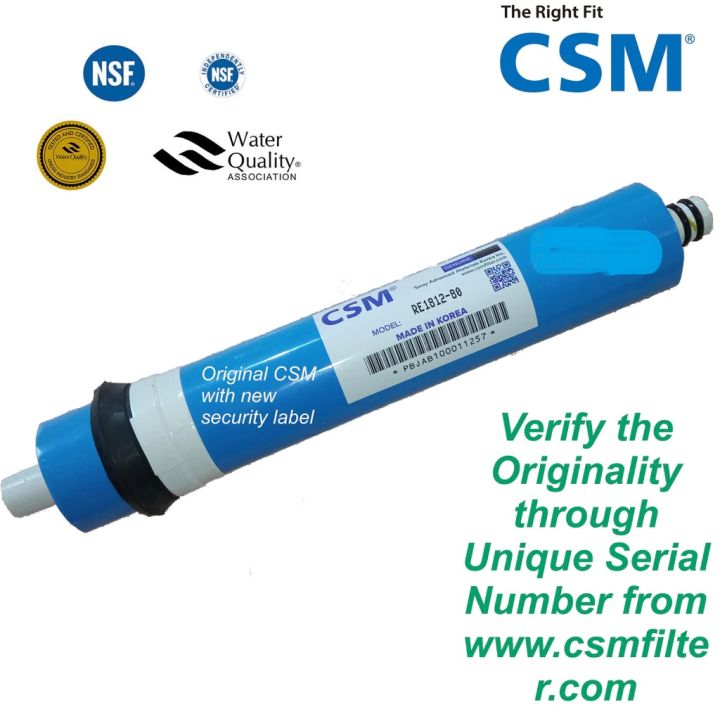 CSM%20RO%20Membrane%2080%20GPD%20-%20Image%204