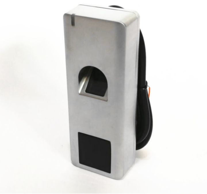 Metal%20Case%20RFID%20Reader%20Finger%20Scanner%20Code%20System%20Biometric%20Fingerprint%20Access%20Control%20for%20Door%20Lock%20-%20Image%205