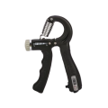Counting 5-60kg Adjustable Hand Grip - Sports & Fitness.