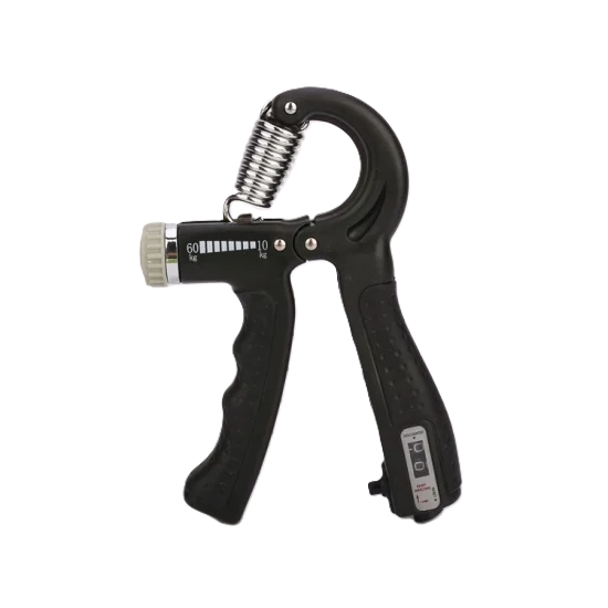 Counting%205-60kg%20Adjustable%20Hand%20Grip%20-%20Sports%20&%20Fitness%20-%20Image%202