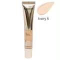 Miss Rose Silk Flawless Foundation 30ml.