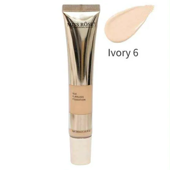 Miss%20Rose%20Silk%20Flawless%20Foundation%2030ml%20-%20Image%206