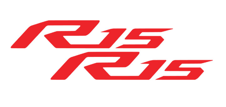 R15%20logo%20Sticker%20for%20bike%20-%20Image%202