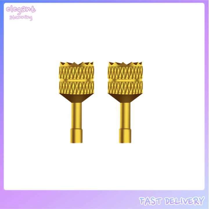 elegantstunning%20Joystick%20Replacement%20Remote%20Controller%20Sticks%20Compatible%20For%20Dji%20Mini%203%20Pro%20With%20Screen%20Remote%20Control%20Thumb%20Rocker%20-%20Image%207