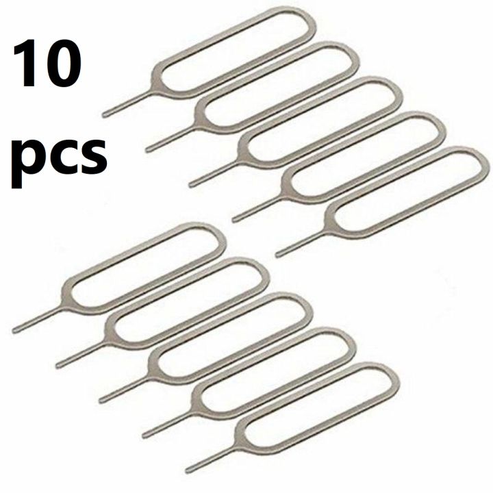 (10%20PCS)%20SIM%20Card%20Tray%20Holder%20Eject%20Pin%20Tool%20/%20sim%20ejector%20pin%20for%20any%20phone%20-%20Image%202