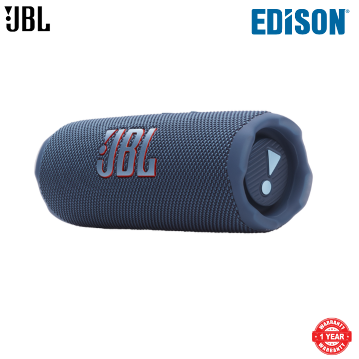 BTSPEAKER JBL FLIP 7 PORTABLE SPEAKER