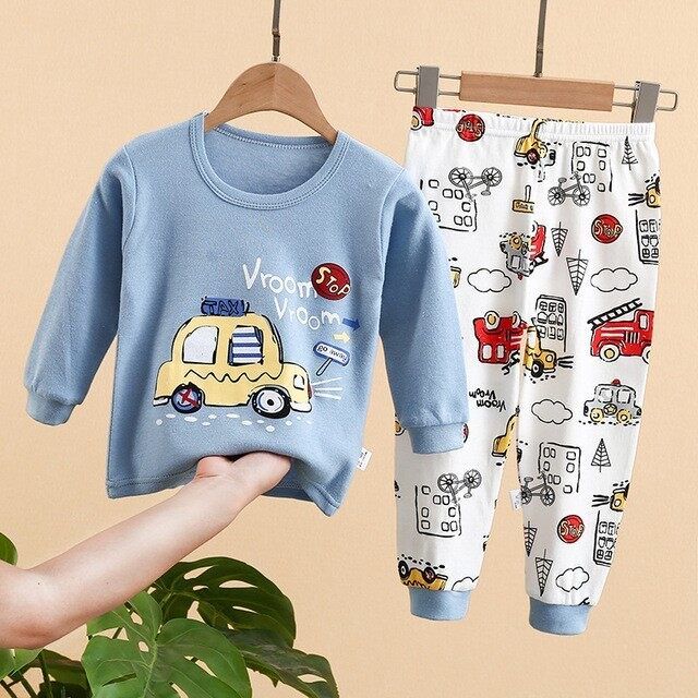 (Ship%20Within%2024%20Hour)%20Individual%20Packaging%20Thick%20Cotton%20Quality%200-5%20Years%20Cotton%20Boys%20Cheap%20Sleepwear%20Suit%20Girls%20Pajamas%20Long%20Sleeve%20Blouse%20Tops%20+%20Pants%202pcs%20Children%20Clothing%20Autumn%20Baby%20Kids%20Pajamas%20Sets%20-%20Image%203