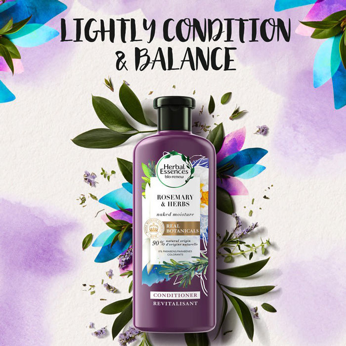 International%20Thailand%20product%20hair%20care%20Herbal%20Essences%20Naked%20rosemary%20and%20herbs%20conditioner%20used%20for%20male/%20female%20-%20400%C2%A0ml%20-%20Image%202