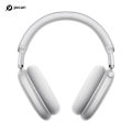 Picun F8 Pro ANC Wireless Headphones Head Tracking 3D Spatial Audio -52dB ANC HIFI Bluetooth Headset ENC HD Mic Low-Latency APP.