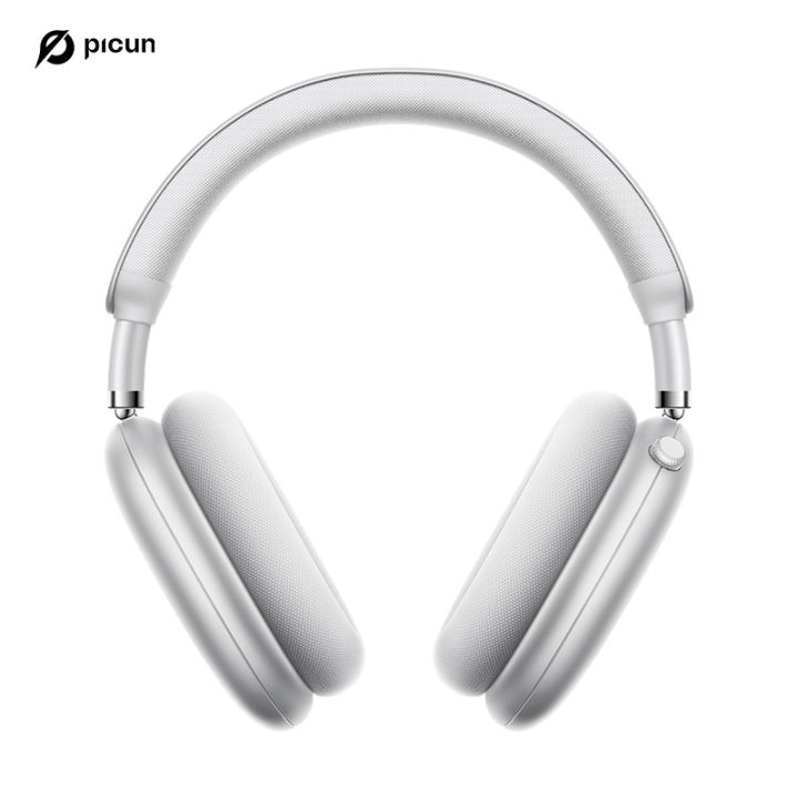 Picun%20F8%20Pro%20ANC%20Wireless%20Headphones%20Head%20Tracking%203D%20Spatial%20Audio%20-52dB%20ANC%20HIFI%20Bluetooth%20Headset%20ENC%20HD%20Mic%20Low-Latency%20APP%20-%20Image%207