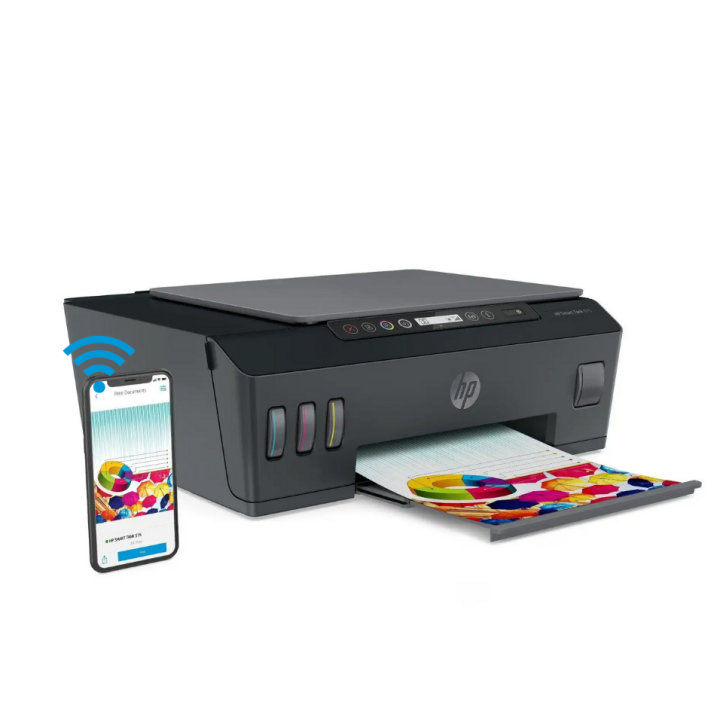 HP%20Smart%20Tank%20515%20Wireless%20All-in-One%20Printer%20#1TJ09A%20-%20Image%202
