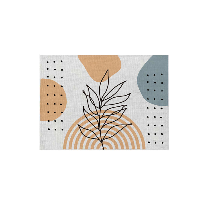 Minimalist%20Morandi%20Style%20Waterproof%20Linen%20Tableware%20Mat%20Anti%20Scalding%20Thermal%20Insulation%20Rectangle%20Dinner%20Table%20Placemats%20Design%20-%20Image%207